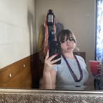 Kylie Creech - Facebook