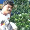 Sobhan_Das - @kyle.creechh - TikTok