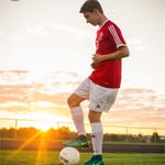 @_kylecreed - Instagram