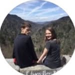 Kyle Carl Creed - @kylescreeed - Instagram