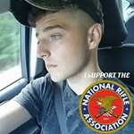 Kyle Creed - @kyle.creed.319 - Instagram