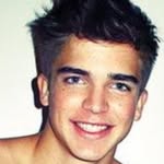Kyle Creed - @creedkyle - Instagram