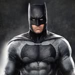 Kyle Creed - @knightcreed38 - Instagram