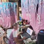 Kyle Creed - Facebook