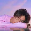 Kyle Creed - @kylecreed66 - TikTok