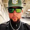 Kyle Creed - @kylecreed56 - TikTok