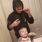 Kyle Creed - @lifeofakyle - Instagram