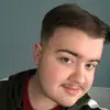 Kyle Creed - @kylecr33d - TikTok