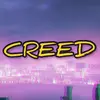 Kyle Creed - @creed1_1 - TikTok
