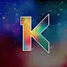 Kyle Creed Kylescreed - @kylecreedkylescre - TikTok