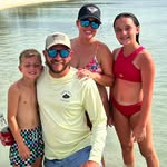 Kyle Creeden - @kylecreeden - Instagram