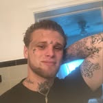 Kyle Creedon - @creedonkyle - Instagram