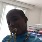 Kyle - @kylecreed503 - Instagram