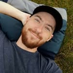 Kyle - @kylecreed87 - Instagram