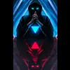 Kylecreed88 - @kylecreed2011 - TikTok