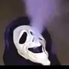 kylecreed - @kylecreed30 - TikTok