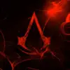 kylescreed - @kylescreed - TikTok