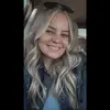 Kyley Creeden - @kyleycreeden - TikTok