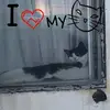 cressmanjohnnkyle - @cressmanjohnnkyle - TikTok