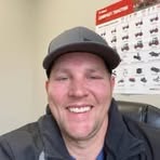 Kyle Chessman - Facebook