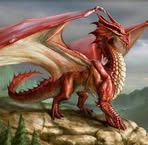 Kyle Cressman - Facebook