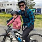 Kyle Cressman - @kylecressman - Instagram