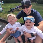 Kyle Cressman - Facebook
