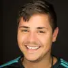 kylecressmanhall - @kyle.cressmanhall - TikTok