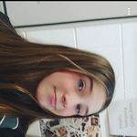 Kylie Cressman - @kylie.cressman - Instagram