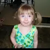 Kylie - @kylie.cressman17 - TikTok