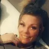 grlkyle - @kylecriderr - TikTok