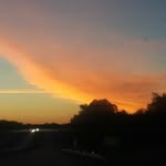Idek - @kyle_crider2020 - Instagram