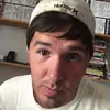 Kaveman - @kylecrider2 - TikTok