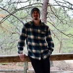 Kyle Crider - Facebook