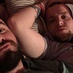 Kyle Crider - @crider.kyle - Instagram