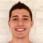 Kyle Crider - @kyle_crider3 - Instagram