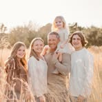 Kyle Crider - Facebook