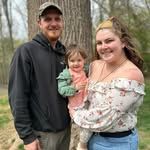 Kyle Crider - @critter928 - Instagram