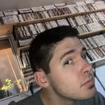 Kyle Crider - Facebook