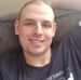 Kyle Crider - Facebook