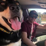 Kyle Crider - @_crider_ - Instagram