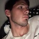 Kyle Crider - @kaveman277 - Instagram