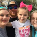Kyle Crider - @criderkc - Instagram