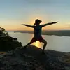 Kyle Crider - @kylecrider3 - TikTok