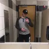 Kyle Crider - @kyle_crider - TikTok
