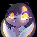 Kyle Crider - @drakodragon31 - Instagram