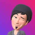 Kyle crider - @crider4603 - Instagram