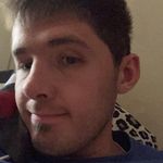 Kyle Crider - @kaveman2442 - Instagram
