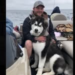 Kyle Crider - @fritter888 - Instagram