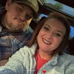 Kyle Matthew Crider - @itsbig_kyle - Instagram